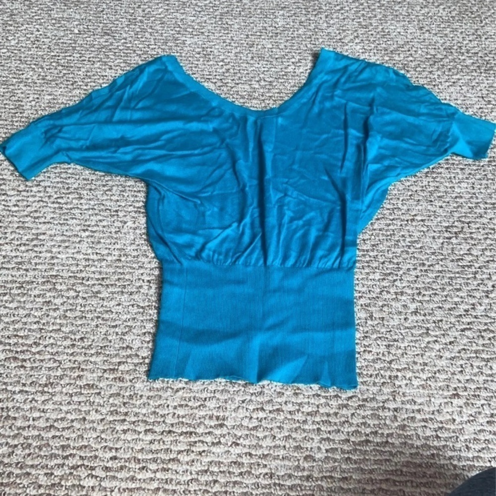 Exspress XS Sweater Never Worn